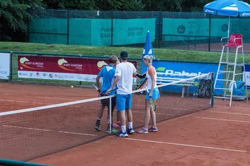 Bild 550 - Horst Schroeder Pokal 4. Tag